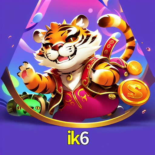  ik6